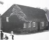 Hougaard Nielsens hus på Egåvej 21 - 1971